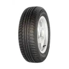 185/70 R14 КАМА BREEZE НК-132 шина летняя!\ 88T KAMA