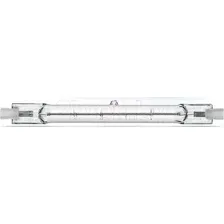 Лампа Camelion J118 300W R7S / 2936