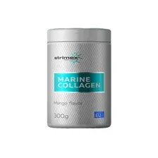Strimex Marine Collagen 300 грамм