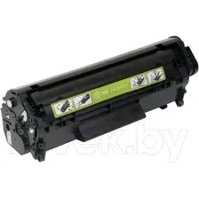 Картридж Cactus CS-Q2612AS