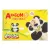 Альбом для рисования Каляка-Маляка АКМ40 (40л)