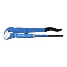 Гаечный ключ Hoegert HT1P501