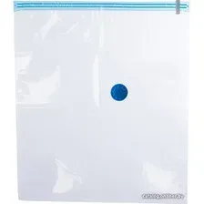 Пакеты вакуумные Рыжий кот 50x60 312609