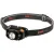 Фонарь JAZZway AccuH1-L5WZ-og