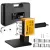 Аппарат для сварки труб Deko PPWM1600W