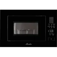Микроволновая печь Monsher MMH 2050 B