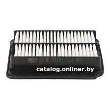 Воздушный фильтр BIG Filter GB-9510