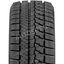 Sailun Ice Blazer Arctic 185/60R15 88 H