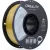 Филамент Creality CR-Silk 1.75 мм 1 кг (golden)
