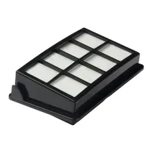 HEPA-фильтр Neolux HSM-85