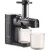 Соковыжималка Zelmer EasyJuice ZJP3900