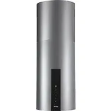 Кухонная вытяжка Korting KHA 35808 DX Cylinder