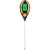 Измеритель почвы Garvill C0006014A