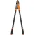 Сучкорез Bradas KT-V1230