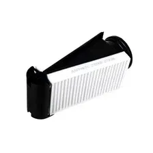 Фильтр воздушный ZENTPARTS Z32955
