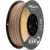 Филамент Creality CR-Wood 1.75мм 3301130001 (1 кг)