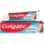 Зубная паста Colgate Бережное отбеливание 100мл