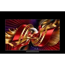 Телевизор TCL 55C8L