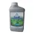 Удобрение для аквариума Aqua Expert Калий+ (1л)