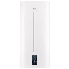 BALLU BWH/S 80 ARTENDO DH