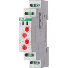 Реле времени Евроавтоматика F&F PCU-507 EA02.001.022