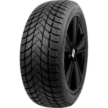 Зимние шины Landsail Winter Lander 185/60R14 82H