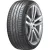 Летние шины Hankook Ventus evo K137 245/50R18 104Y XL