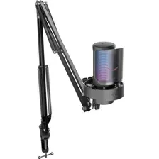 Микрофон FIFINE A8T Black