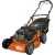 Газонокосилка Skiper GW463S