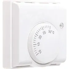 Терморегулятор для теплого пола AV Engineering AVE115T