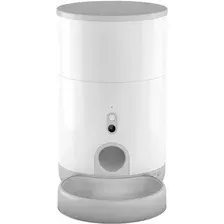 Кормушка электронная Petoneer Nutri Vision Mini Feeder