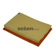 Воздушный фильтр Purflux A1130
