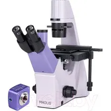 Микроскоп цифровой Magus Bio VD300 / 83012