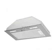 Вытяжка встраиваемая SCHTOFF Elemento 60 Inox