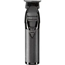 Триммер для бороды и усов BaByliss PRO FX7870GSE