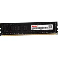 Оперативная память DDR3 KingSpec KS1600D3P15004G