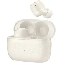Наушники Edifier X3 Pro (бежевый)