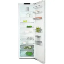 Однокамерный холодильник Miele K 7715 E