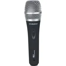 Микрофон Alctron PM05