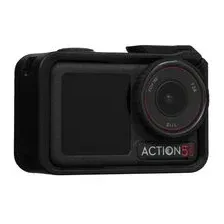Экшн-камера Dji Osmo Action 5 Pro Standard Combo