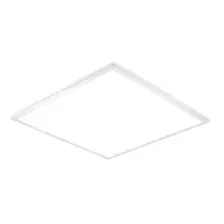 Светодиодная панель SmartBuy SBL-unimat-36W-45K