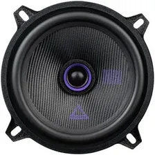 Коаксиальная АС Aura Indigo-GF5X