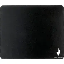 Коврик для мыши Gembird MP-35-30-BLACK