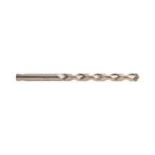 Сверло по бетону направляющее MILWAUKEE D 8,0х120 мм (1 шт.) 4932399125