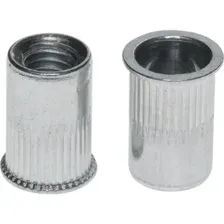 Заклепка резьбовая Starfix SMC1-06862-100, М10, 100 шт
