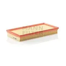 Воздушный фильтр MANN-filter C34100