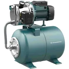 Насосная станция Grandfar AUTOGJSm1100L1A