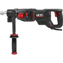 Дрель TEH TCD8160BL