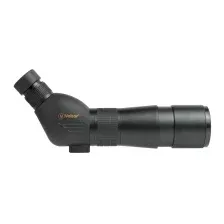 Подзорная труба Veber Pioneer 15-45x60 CT