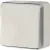Выключатель проходной Werkel W5012003 a051548